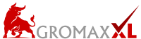 E Gromax Logo